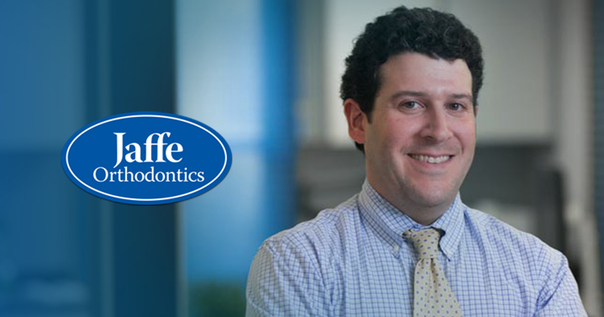 Crafting Beautiful Smiles for a Confident You Jaffe Orthodontics